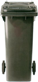 longbin.jpg